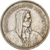 Coin, Switzerland, 5 Francs, 1935, Bern, EF(40-45), Silver, KM:40