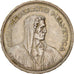 Coin, Switzerland, 5 Francs, 1935, Bern, EF(40-45), Silver, KM:40
