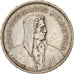 Coin, Switzerland, 5 Francs, 1933, Bern, EF(40-45), Silver, KM:40
