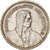 Münze, Schweiz, 5 Francs, 1933, Bern, SS, Silber, KM:40