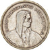 Münze, Schweiz, 5 Francs, 1933, Bern, SS, Silber, KM:40