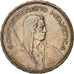 Munten, Zwitserland, 5 Francs, 1933, Bern, ZF, Zilver, KM:40