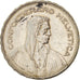 Coin, Switzerland, 5 Francs, 1932, Bern, AU(50-53), Silver, KM:40