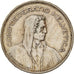 Coin, Switzerland, 5 Francs, 1932, Bern, EF(40-45), Silver, KM:40