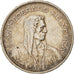 Coin, Switzerland, 5 Francs, 1932, Bern, EF(40-45), Silver, KM:40