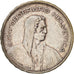 Coin, Switzerland, 5 Francs, 1932, Bern, EF(40-45), Silver, KM:40