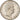 Moneda, Francia, Louis-Philippe, 5 Francs, 1831, Lille, MBC+, Plata, KM:735.13