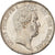 Moneda, Francia, Louis-Philippe, 5 Francs, 1831, Lille, MBC+, Plata, KM:735.13