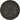 Moneta, Belgia, Albert I, 5 Centimes, 1915, EF(40-45), Cynk, KM:80