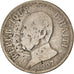Coin, Haiti, 20 Centimes, 1907, VF(20-25), Copper-nickel, KM:55