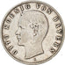 Coin, GERMANY - EMPIRE, Otto, 2 Mark, 1907, Munich, EF(40-45), Silver, KM:913