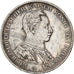 Coin, GERMANY - EMPIRE, Wilhelm II, 3 Mark, 1914, Berlin, EF(40-45), Silver