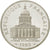 Coin, France, 100 Francs, 1982, MS(65-70), Silver, KM:P751, Gadoury:232.P1