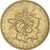 Münze, Frankreich, Mathieu, 10 Francs, 1984, Tranche B, SS+, Nickel-brass
