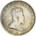 Münze, Australien, Edward VII, Shilling, 1910, London, SS, Silber, KM:20