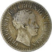 Coin, German States, PRUSSIA, Friedrich Wilhelm III, Groschen, 1826, Munich