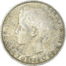 Coin, Spain, Alfonso XIII, Peseta, 1900, Madrid, EF(40-45), Silver, KM:706