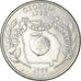 Moneta, Stati Uniti, Georgia, Quarter, 1999, Denver, SPL-, Rame ricoperto in