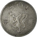 Coin, Norway, Haakon VII, 5 Öre, 1943, EF(40-45), Iron, KM:388