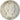 Münze, Vereinigte Staaten, Half Dollar, 1899, Philadelphia, SGE+, Silber