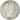 Coin, United States, Half Dollar, 1899, Philadelphia, F(12-15), Silver, KM:116