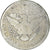 Monnaie, États-Unis, Half Dollar, 1899, Philadelphie, B+, Argent, KM:116