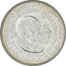 Coin, United States, Half Dollar, 1952, U.S. Mint, Philadelphia, MS(60-62)