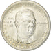 Coin, United States, Half Dollar, 1946, U.S. Mint, San Francisco, MS(60-62)