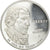 Coin, United States, Dollar, 1993, U.S. Mint, San Francisco, Proof, MS(63)