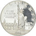Coin, United States, Dollar, 1986, U.S. Mint, San Francisco, Proof, MS(63)