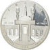 Coin, United States, Dollar, 1984, U.S. Mint, San Francisco, Proof, MS(63)