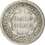 Moneta, USA, Half Dime, 1853, Philadelphia, Rzadkie, VF(30-35), Srebro, KM:62.2