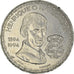 Monnaie, Portugal, 200 Escudos, 1994, TTB, Cupro-nickel, KM:670
