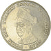 Monnaie, Malaysie, Ringgit, 1969, TTB+, Cupro-nickel, KM:7