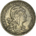Monnaie, Portugal, Escudo, 1927, TTB, Cupro-nickel, KM:578