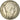 Moneda, Francia, Bazor, 5 Francs, 1933, Paris, MBC+, Níquel, KM:887