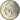 Moneda, Bélgica, Baudouin I, 10 Francs, 10 Frank, 1974, Brussels, MBC, Níquel
