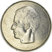 Monnaie, Belgique, Baudouin I, 10 Francs, 10 Frank, 1974, Bruxelles, TTB