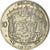 Moneta, Belgio, Baudouin I, 10 Francs, 10 Frank, 1974, Brussels, BB, Nichel