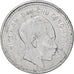 Coin, Vietnam, Dong, 1946, EF(40-45), Aluminum, KM:3