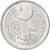 Moneta, Pakistan, Paisa, 1971, MS(63), Aluminium, KM:29