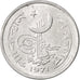 Coin, Pakistan, Paisa, 1971, MS(63), Aluminum, KM:29