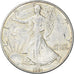 Coin, United States, American Eagle, Onza, Troy Ounce of Silver, 1991