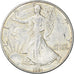 Monnaie, États-Unis, American Eagle, Onza, Troy Ounce of Silver, 1991