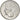 Munten, België, Baudouin I, 10 Francs, 10 Frank, 1971, Brussels, ZF+, Nickel