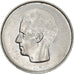 Münze, Belgien, Baudouin I, 10 Francs, 10 Frank, 1971, Brussels, SS+, Nickel
