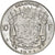 Moneda, Bélgica, Baudouin I, 10 Francs, 10 Frank, 1971, Brussels, MBC+