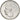 Coin, Belgium, Baudouin I, 10 Francs, 10 Frank, 1969, Brussels, AU(50-53)