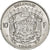 Moneda, Bélgica, Baudouin I, 10 Francs, 10 Frank, 1969, Brussels, MBC+