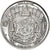 Munten, België, Baudouin I, 10 Francs, 10 Frank, 1970, Brussels, ZF+, Nickel